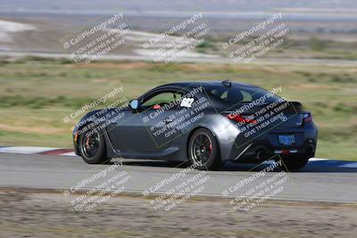 media/Mar-29-2025-Speed Ventures (Sat) [[9900210f0d]]/Green/Session 1 (Sweeper)/